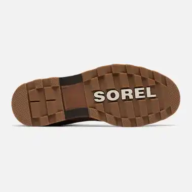 Image 6 of Sorel Madson II Chore Waterproof Men's