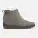 Alternate Image of QUARRY Sorel Evie II Chelsea Women's