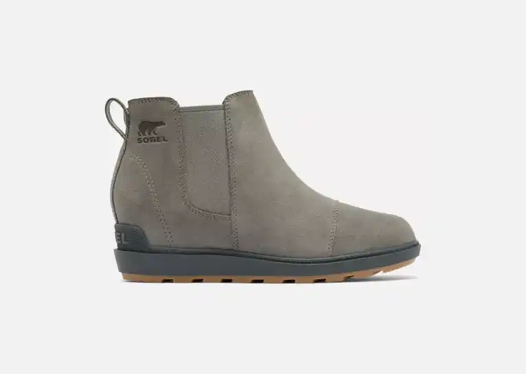 Image 1 of Sorel Evie II Chelsea Women's