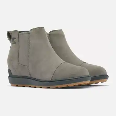 Image 2 of Sorel Evie II Chelsea Women's
