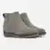 Alternate Image of QUARRY Sorel Evie II Chelsea Women's