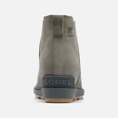 Image 3 of Sorel Evie II Chelsea Women's