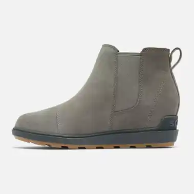 Image 4 of Sorel Evie II Chelsea Women's