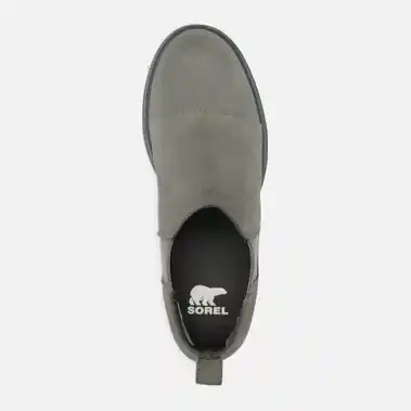 Image 5 of Sorel Evie II Chelsea Women's