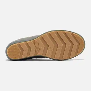 Image 6 of Sorel Evie II Chelsea Women's