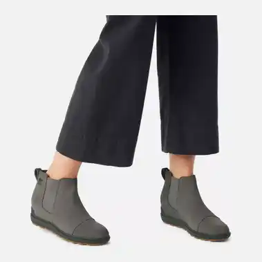 Image 7 of Sorel Evie II Chelsea Women's