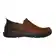 Alternate Image of DK BROWN Skechers Parson  Oswin Men's