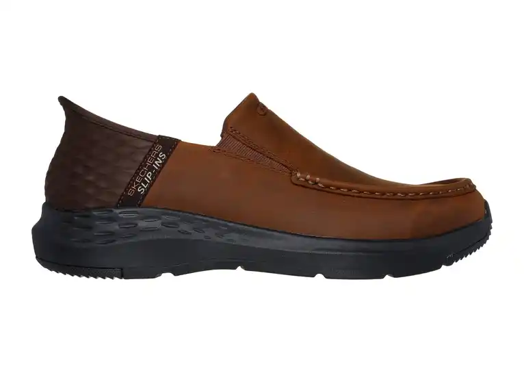 Image 1 of Skechers Parson  Oswin Men's