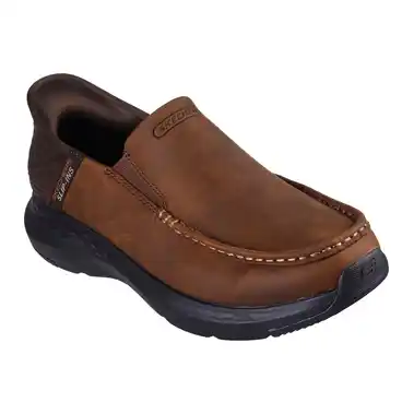 Image 2 of Skechers Parson  Oswin Men's