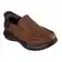Alternate Image of DK BROWN Skechers Parson  Oswin Men's