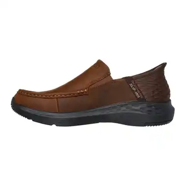 Image 3 of Skechers Parson  Oswin Men's