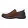 Alternate Image of DK BROWN Skechers Parson  Oswin Men's