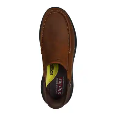 Image 4 of Skechers Parson  Oswin Men's