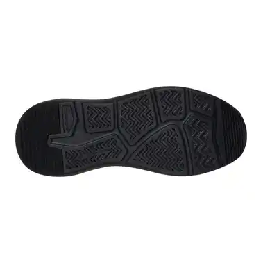 Image 5 of Skechers Parson  Oswin Men's
