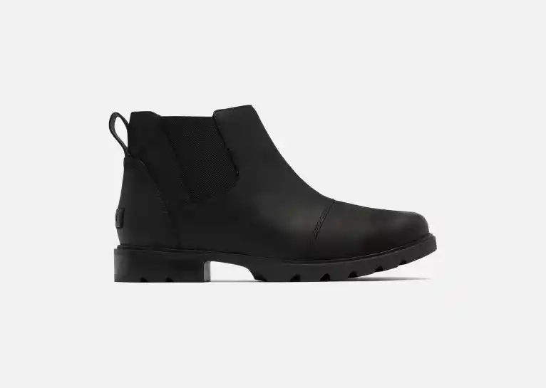 Image 1 of Sorel Emelie III Chelsea Women's