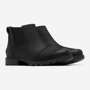 Image 2 of Sorel Emelie III Chelsea Women's