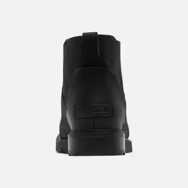 Image 3 of Sorel Emelie III Chelsea Women's