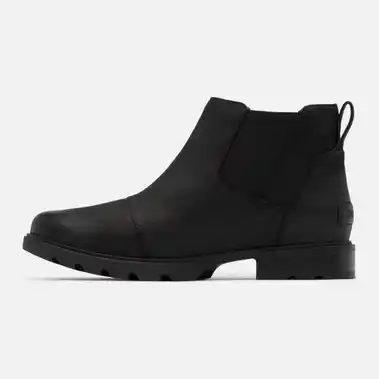 Image 4 of Sorel Emelie III Chelsea Women's