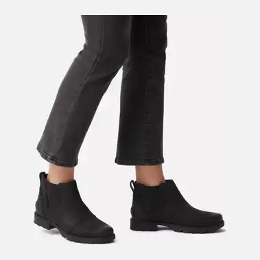 Image 7 of Sorel Emelie III Chelsea Women's