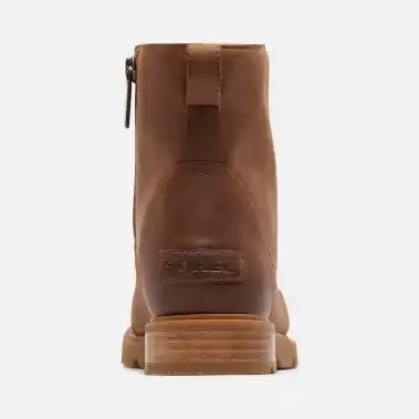 Image 3 of Sorel Emelie III Zip Waterproof Women's