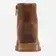 Alternate Image of Velvet Tan Gum 2 Sorel Emelie III Zip Waterproof Women's