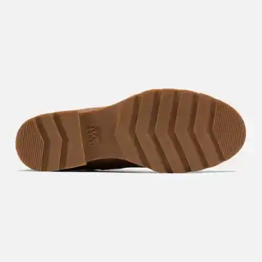 Image 6 of Sorel Emelie III Zip Waterproof Women's