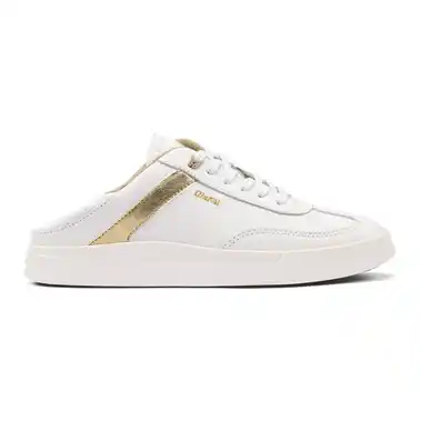 Image 2 of Olukai Ha'Upu Women's