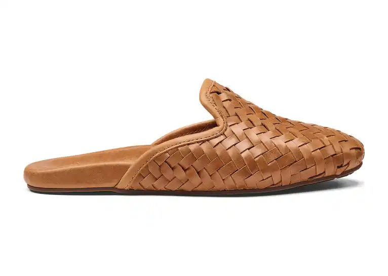 Image 1 of Olukai Mi'I Women's