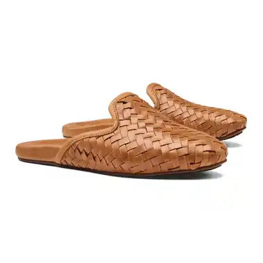 Image 2 of Olukai Mi'I Women's