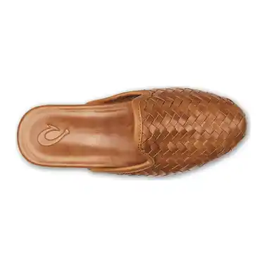 Image 3 of Olukai Mi'I Women's