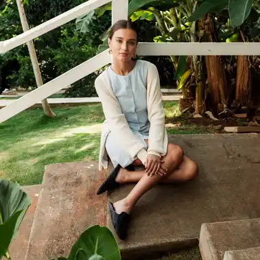 Image 5 of Olukai Mi'I Women's