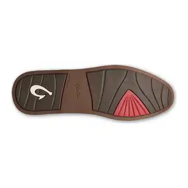 Image 7 of Olukai Mi'I Women's