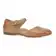 Alternate Image of Tan Dansko Liv Women's