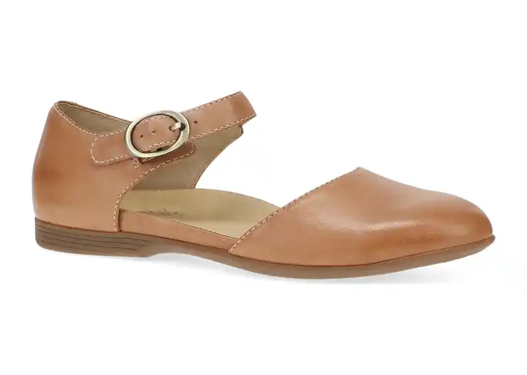 Image 1 of Dansko Liv Women's