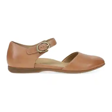 Image 2 of Dansko Liv Women's