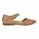 Alternate Image of Tan Dansko Liv Women's