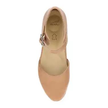 Image 3 of Dansko Liv Women's