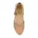 Alternate Image of Tan Dansko Liv Women's