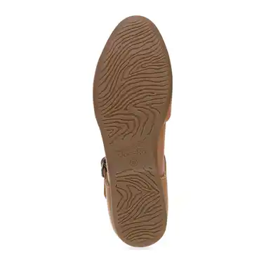 Image 4 of Dansko Liv Women's
