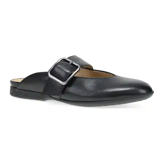 Dansko Lotus Women's