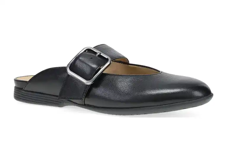 Image 1 of Dansko Lotus Women's
