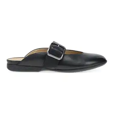 Image 2 of Dansko Lotus Women's
