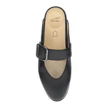 Image 3 of Dansko Lotus Women's