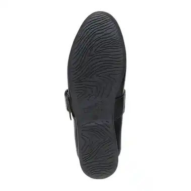 Image 4 of Dansko Lotus Women's