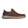 Alternate Image of CDB Skechers Slip-Ins Gervin Men's