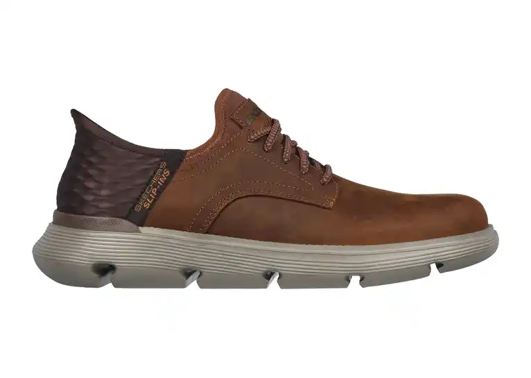 Image 1 of Skechers Slip-Ins Gervin Men's