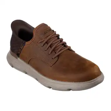Image 2 of Skechers Slip-Ins Gervin Men's