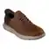 Alternate Image of CDB Skechers Slip-Ins Gervin Men's