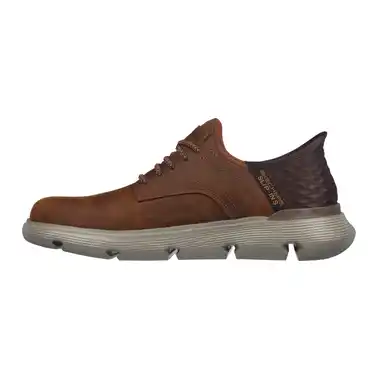 Image 3 of Skechers Slip-Ins Gervin Men's