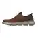 Alternate Image of CDB Skechers Slip-Ins Gervin Men's